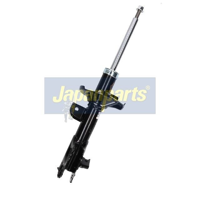 Стойка передняя правая Suzuki 4160184M00
