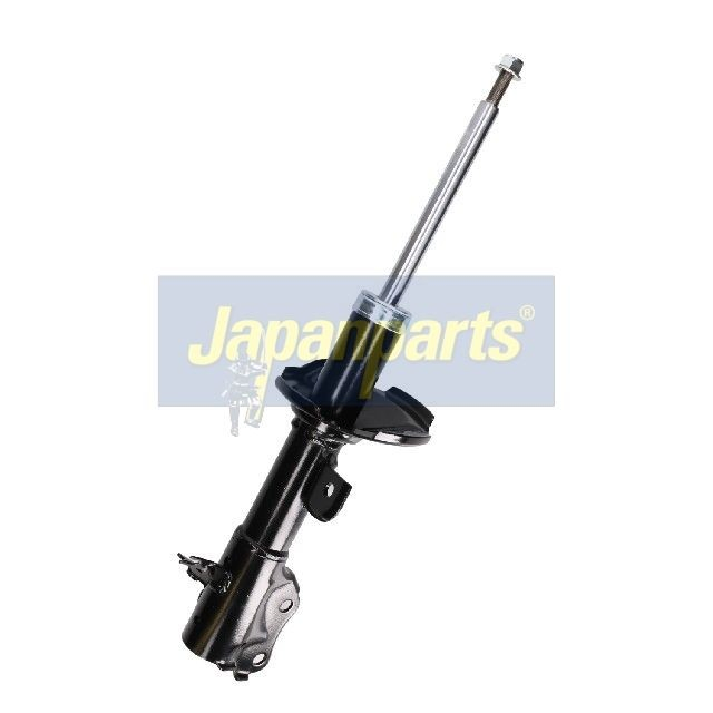 4160184M00 Suzuki Амортизатор передней подвески правый