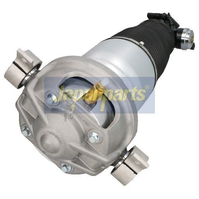 Задний правый амортизатор Japan Parts MMAS050