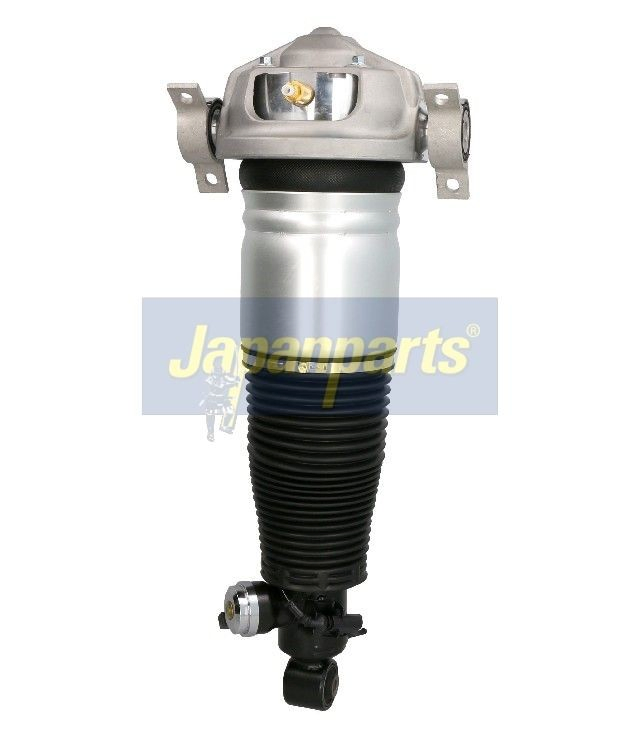 Амортизатор задний правый MMAS050 Japan Parts