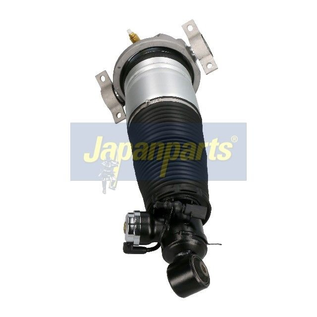 Купить MMAS050 Japan Parts Амортизатор задний правый