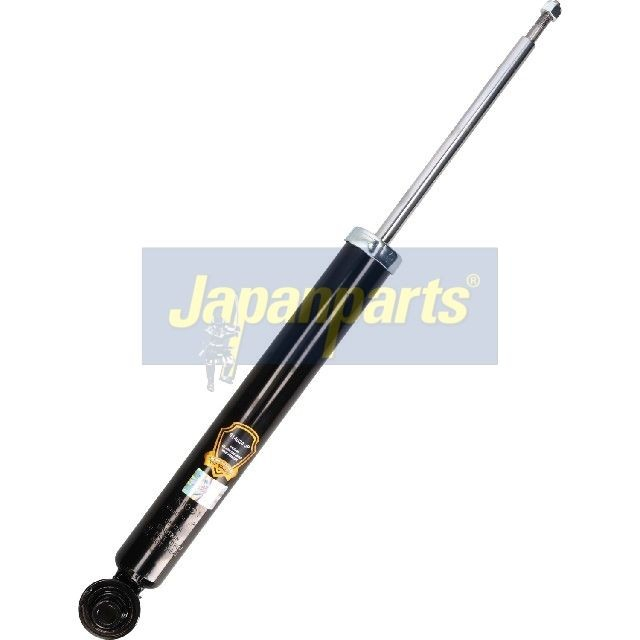 Стойка амортизатора задняя Hyundai/Kia 55307P2100 цена, от 67.23 USD