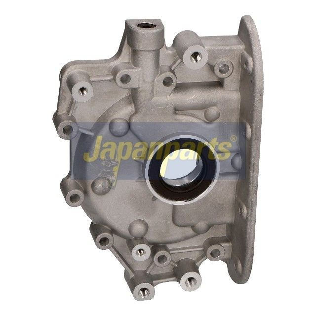 Масляный насос OPSZ01 Japan Parts