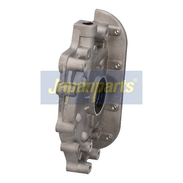 Помпа масляная Japan Parts OPSZ01 цена, от 59.94 USD
