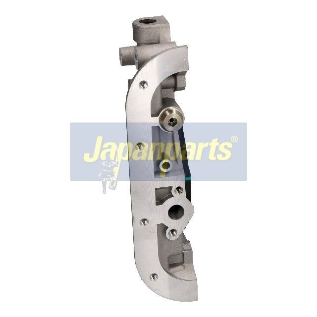 Маслонасос Japan Parts OPSZ01