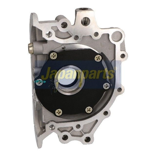 OPSZ01 Japan Parts Масляный насос двигателя