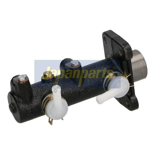 Главный тормозной цилиндр MMC894212 Mitsubishi