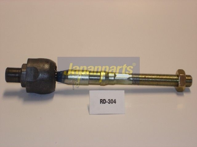 Рулевая тяга Mazda E 2000/2200 фургон (SR2) (1984 - 2004) цена, от 8.87 USD