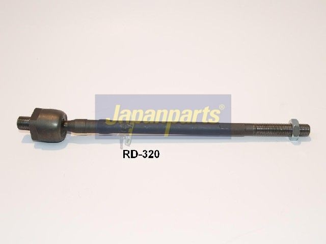 RD320L Japan Parts Тяга левая рулевая 