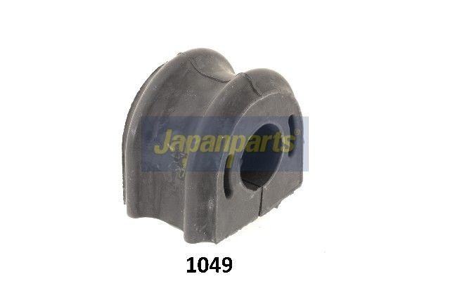 Резинка заднего стабилизатора Nissan Sunny II седан (N13) (1986 - 1991) цена, от 2.07 USD