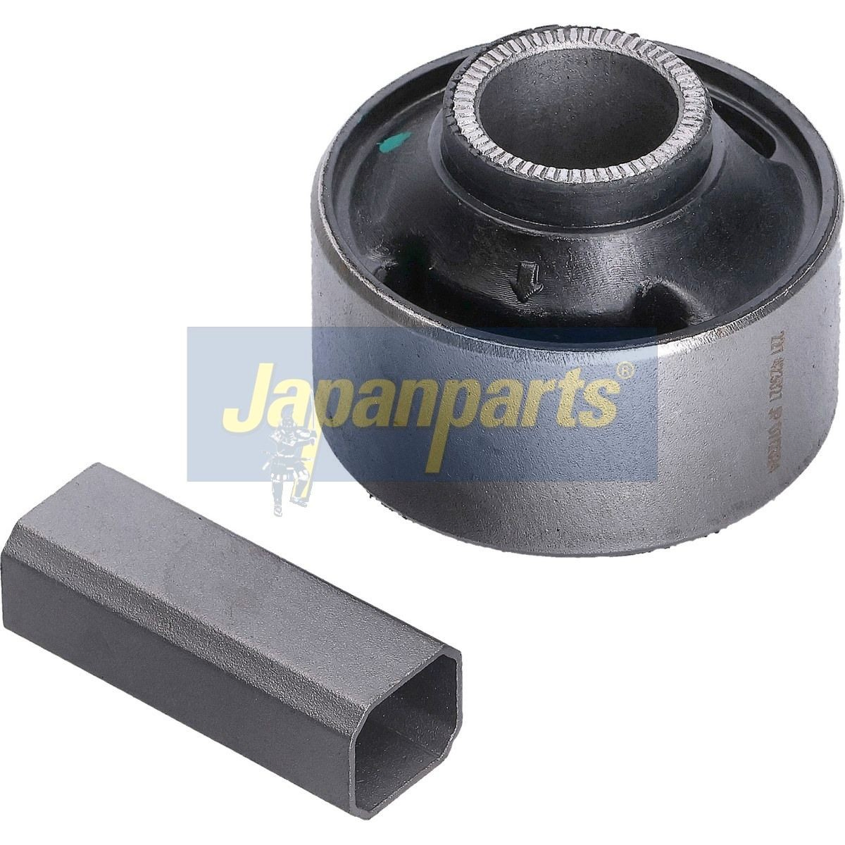 RU227 Japan Parts Сайлентблок нижнего переднего рычага