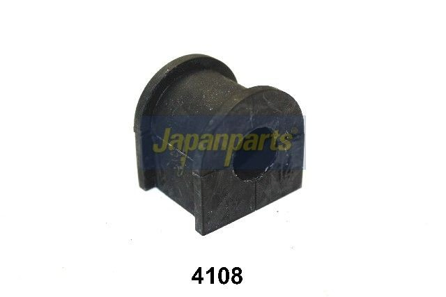 Резинка заднего стабилизатора Honda Accord IV седан (CB3, CB7) (1990 - 1993) цена, от 1.38 USD