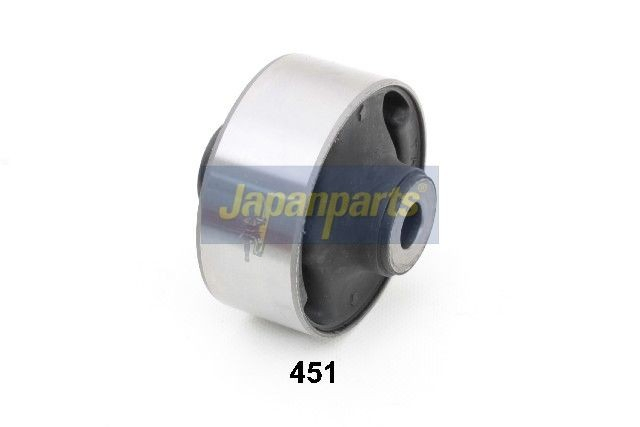 RU451 Japan Parts Сайлентблок нижнего переднего рычага