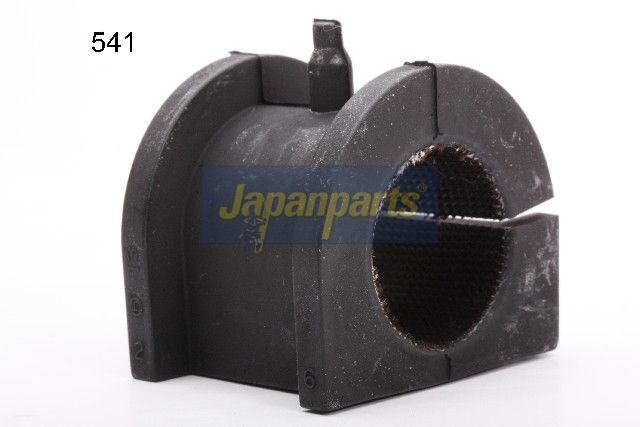 RU541 Japan Parts Разрезная втулка стабилизатора