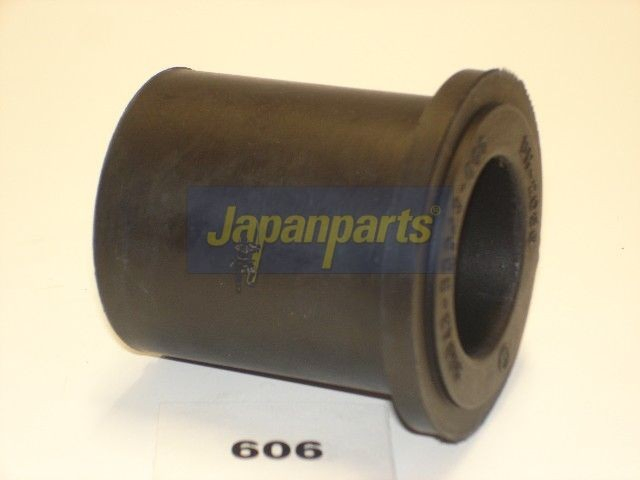 Купить 9004385049000 Daihatsu 