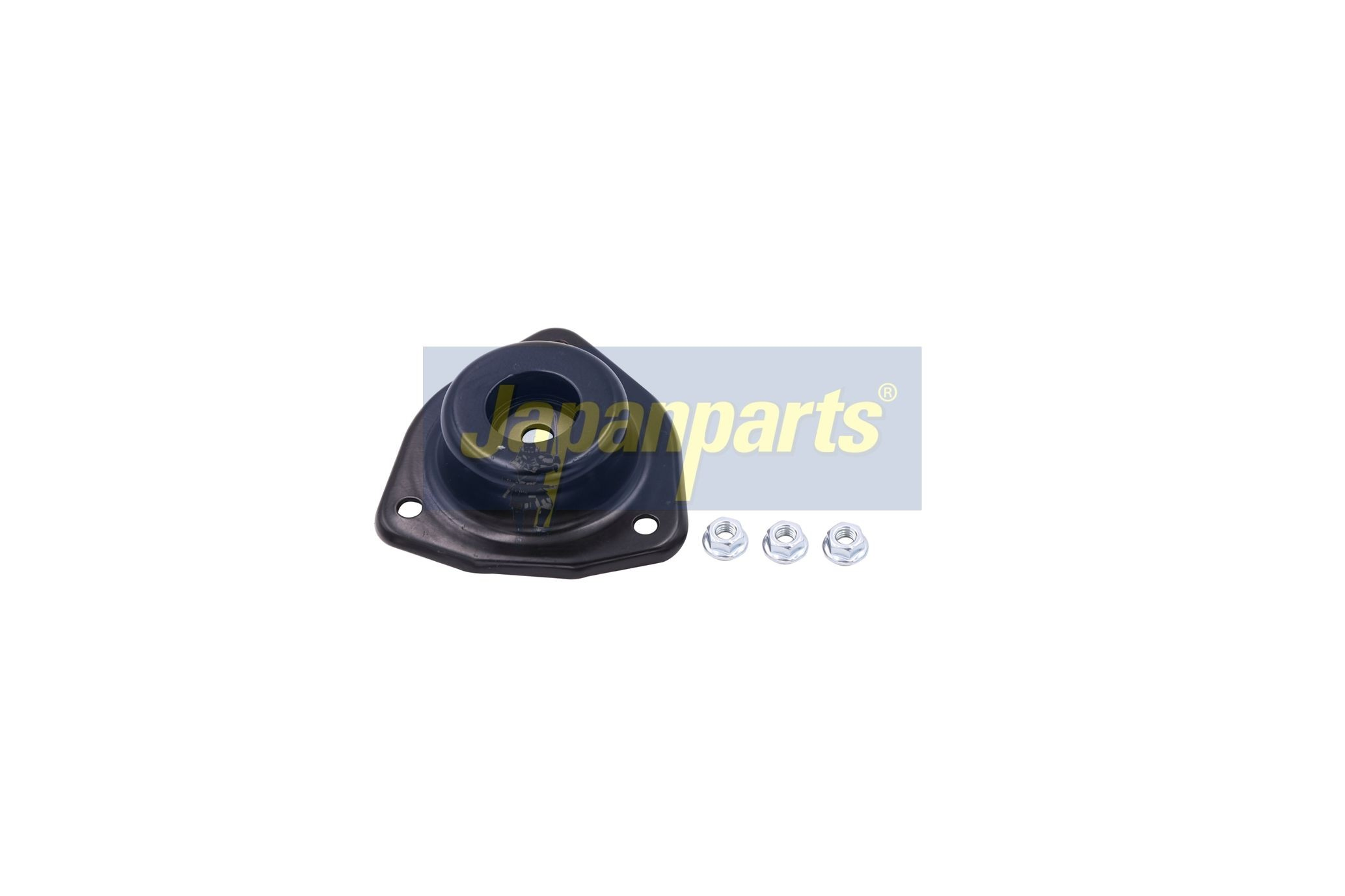 SM0029 Japan Parts Опора амортизатора