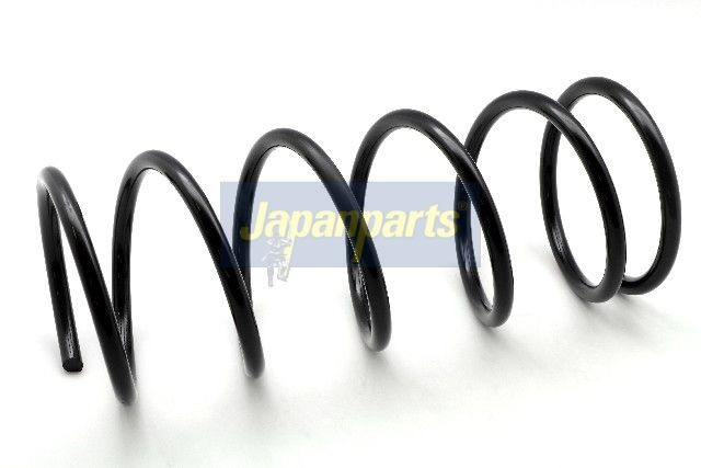 Пружина амортизатора передняя Hyundai Pony седан (1989 - 1995) цена, от 17.84 USD