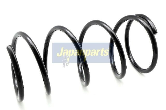 Пружина амортизатора передняя Toyota Corolla лифтбек (E9) (1987 - 1992) цена, от 26.99 USD