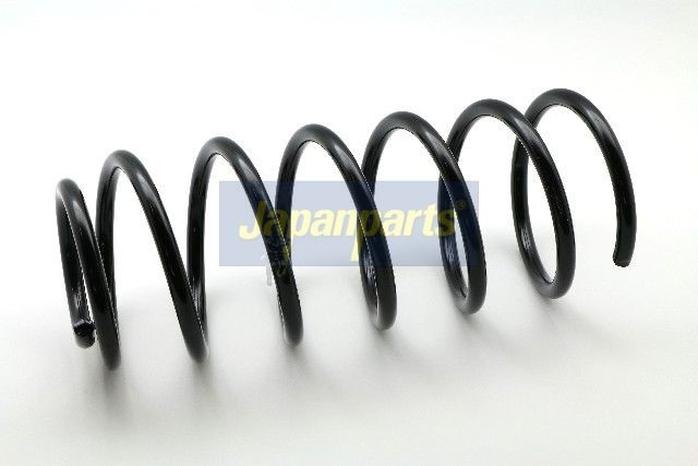 ZC1690C Japan Parts Пружина передней подвески