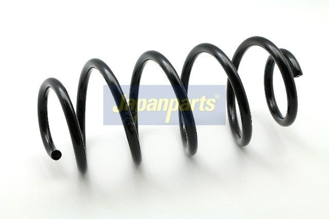 ZC1722H Japan Parts Пружина передней подвески