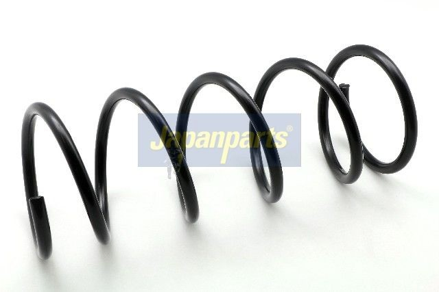 ZC1984A Japan Parts Пружина передней подвески