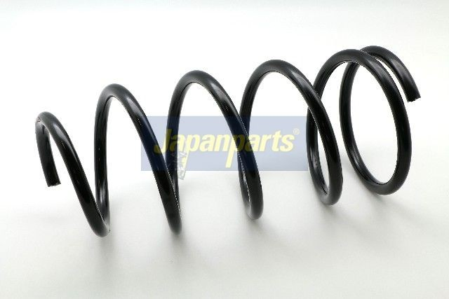ZC2293C Japan Parts Пружина передней подвески