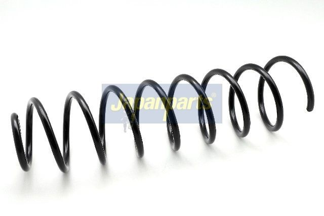 ZC2313C Japan Parts Пружина передней подвески