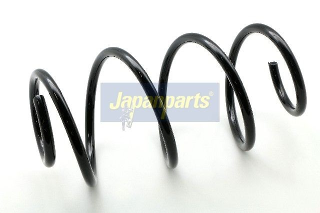 ZC3332A Japan Parts Пружина передней подвески