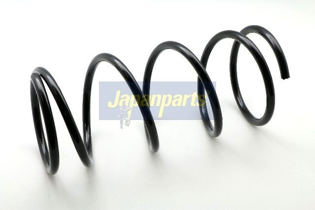 ZC3438C Japan Parts Пружина передней подвески