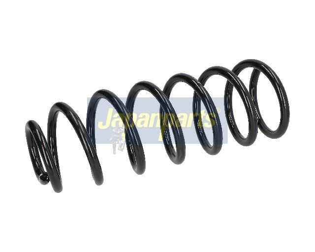 Пружина амортизатора Fiat/Alfa/Lancia 1400826980 цена, от 37.60 USD