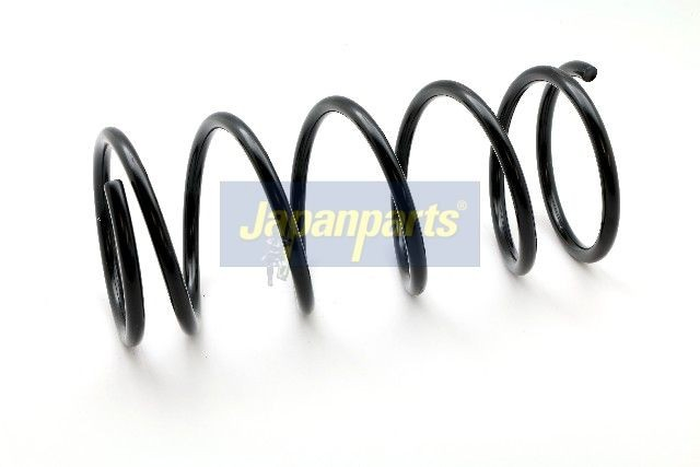 Купить GM5502090J20 Sensen Пружина подвески