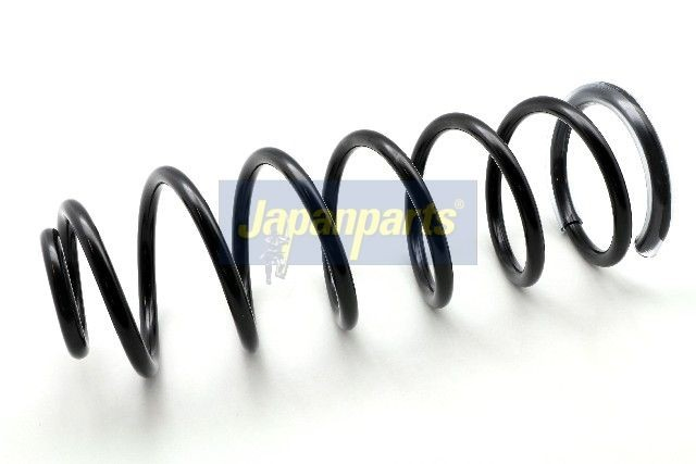 ZC5788C Japan Parts Пружина подвески задняя