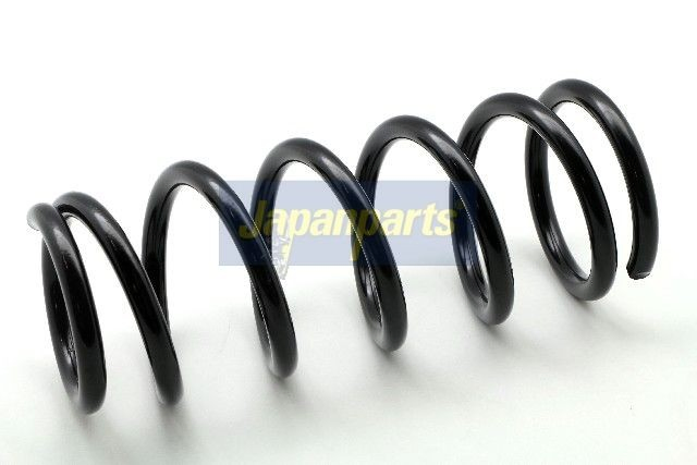 ZC5824C Japan Parts Пружина подвески задняя