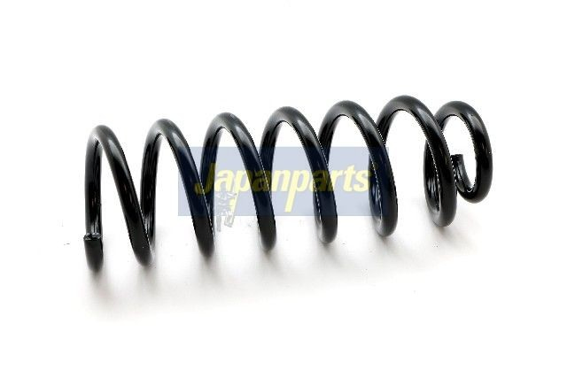 ZC5930C Japan Parts Пружина подвески задняя
