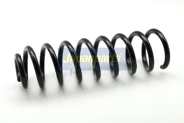 ZC6093A Japan Parts Пружина подвески задняя