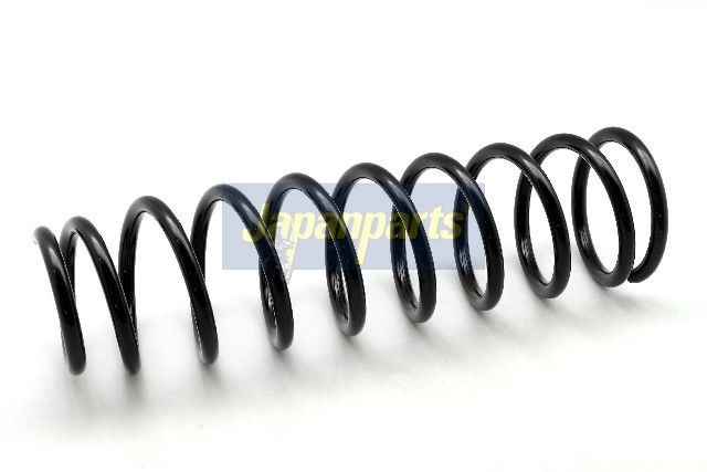 ZC6316C Japan Parts Пружина подвески задняя