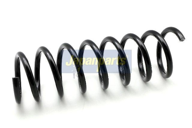 ZC6694C Japan Parts Пружина подвески задняя