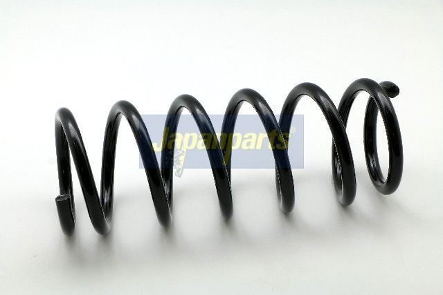ZC6715C Japan Parts Пружина подвески задняя