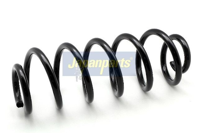 Пружина амортизатора Mazda RX-8 купе (SE) (2003 - 2012) цена, от 16.89 USD
