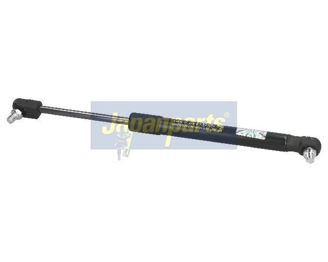Газовый упор багажника DK 11180823101000