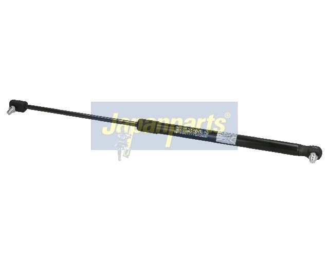 Купить 21416306206 Euroex Амортизатор двери багажника