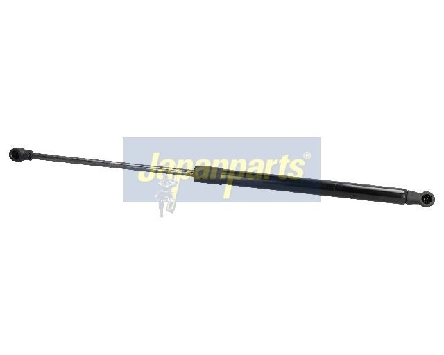 ZS03037 Japan Parts Амортизатор крышки багажника
