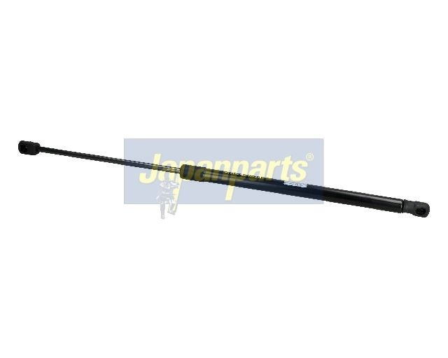 ZS03063 Japan Parts Стойка капота