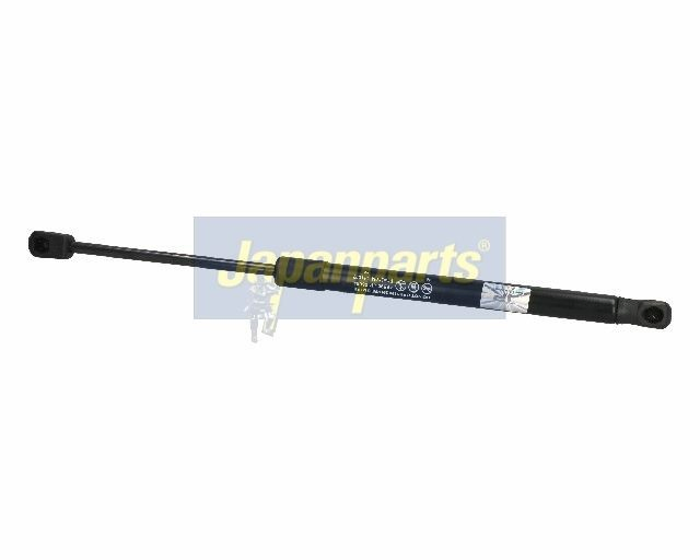 Купить Амортизатор багажника Пежо 605  6B