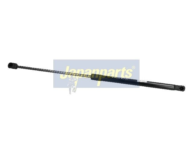 ZS10010 Japan Parts Амортизатор крышки багажника