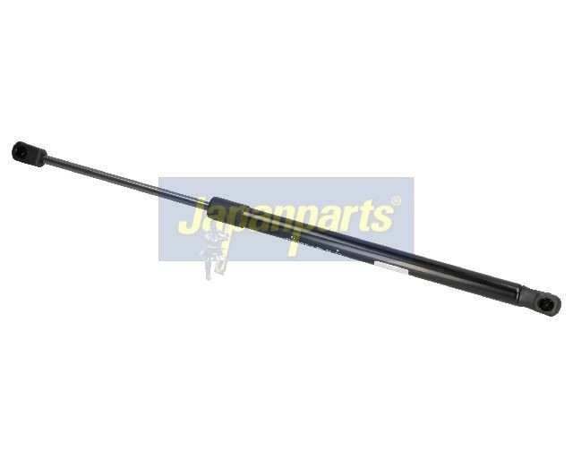 ZSK0003 Japan Parts Амортизатор стекла багажника (двери 3/5-й задней (ляды)