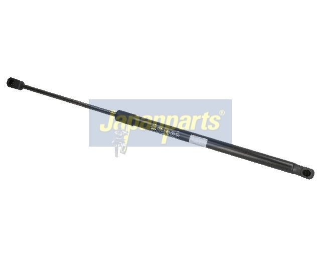 ZSK0007 Japan Parts Амортизатор крышки багажника