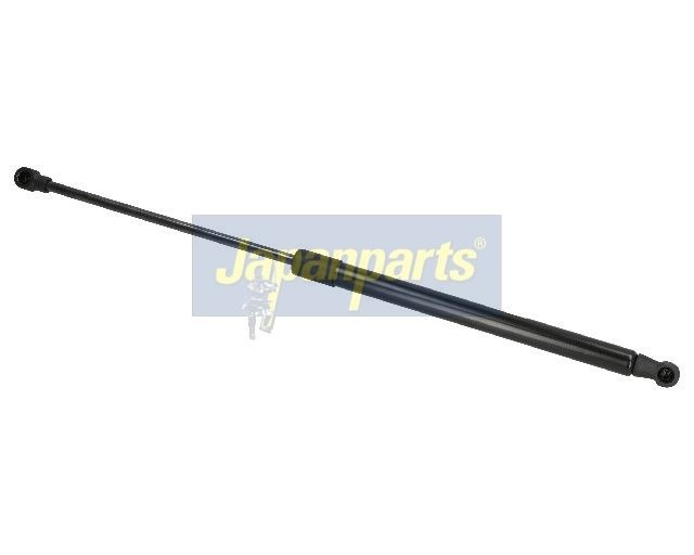 ZSK0013 Japan Parts Стойка капота
