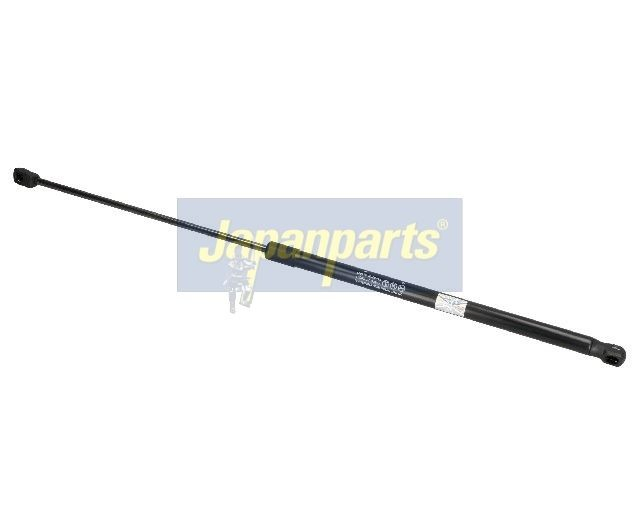 ZSK0021 Japan Parts Амортизатор крышки багажника