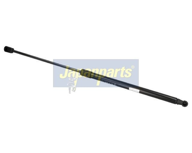 ZSK0024 Japan Parts Стойка капота